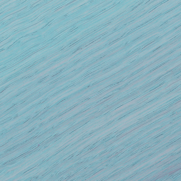 Цветное масло для дерева Varathane Fast Dry 297427 Винтаж аква 0,946 л